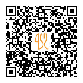 Enlace de código QR al menú de Kuro Vietnamese Sandwiches