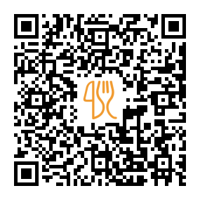 Enlace de código QR al menú de Un Soir En Toscane