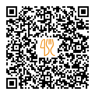 QR-Code zur Speisekarte von Döner Karadeniz Grill Imbiss