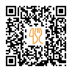 QR-Code zur Speisekarte von San Miguel Finca