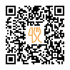 Enlace de código QR al menú de Tickerdaze