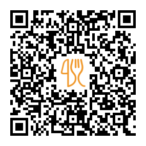 QR-Code zur Speisekarte von Rancho San Juanito, Y Parrilla