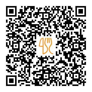 QR-Code zur Speisekarte von Great American Land Cattle Company