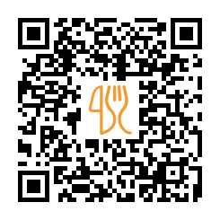 QR-Code zur Speisekarte von Hopcat