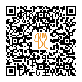 QR-Code zur Speisekarte von Roberto's No 11