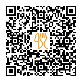 QR-Code zur Speisekarte von Chifa Jin Cheng Jiu Jia