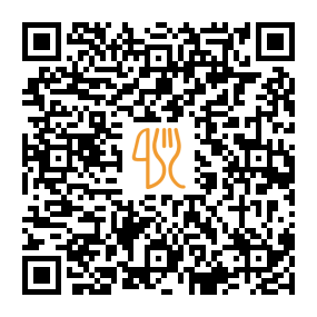 Enlace de código QR al menú de The Boiling Crab