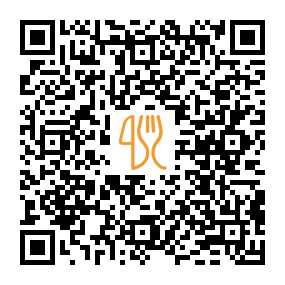 QR-Code zur Speisekarte von La Toscana