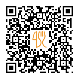 Enlace de código QR al menú de Thyme At The Hub