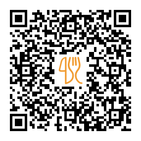 QR-Code zur Speisekarte von Tsukiji Japanese Restaruant