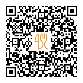 Carte QR de Gala Restaurationsbetriebe Ag