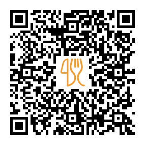 QR-Code zur Speisekarte von Sardar Ji Family Punjabi Dhaba