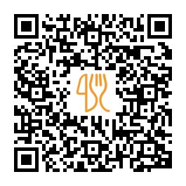 Carte QR de Pizza Lutece