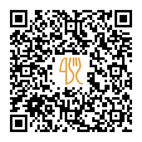 QR-Code zur Speisekarte von Sadhu Ram Kachori Wale