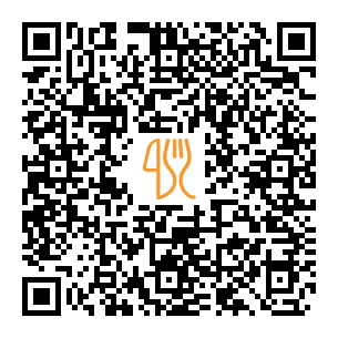 QR-Code zur Speisekarte von The Rock Wood Fired Kitchen - Federal Way