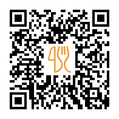 Carte QR de Yayo Ricuras
