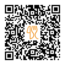 QR-Code zur Speisekarte von Bistro Silva