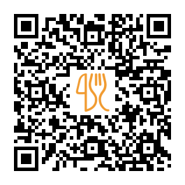 Enlace de código QR al menú de Pizza Hut