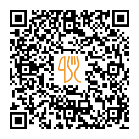 Carte QR de Palmerita Cafe