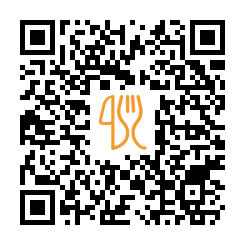 Enlace de código QR al menú de Public Garden