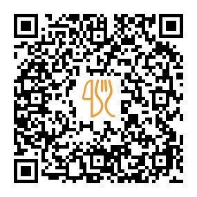 QR-Code zur Speisekarte von Gita Samosa Center