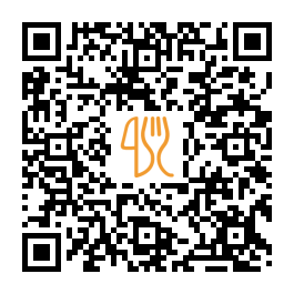 QR-Code zur Speisekarte von じゅうじゅうカルビ Wǔ Tiáo Gāo Cāng Diàn