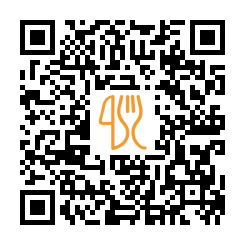 QR-Code zur Speisekarte von مطعم بركات الكرار