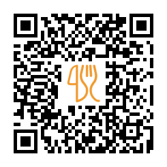 QR-Code zur Speisekarte von Gagan Bhojnalaya