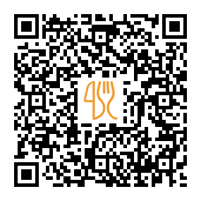 QR-Code zur Speisekarte von China House