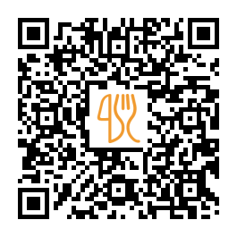 QR-Code zur Speisekarte von Heaps Fish Chip Shop