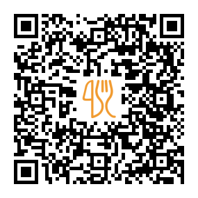 Enlace de código QR al menú de 4.40 Por Poco Como Como Loco.