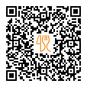 QR-Code zur Speisekarte von J. Alexander’s – Lyndhurst Grill