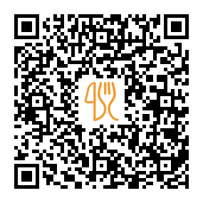 QR-Code zur Speisekarte von Етно Гостилница ВОДЕНИЦА 3