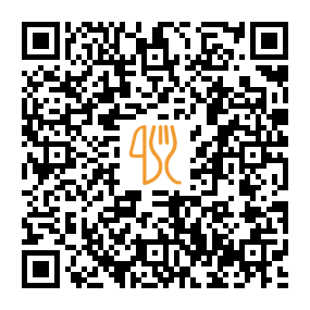 QR-Code zur Speisekarte von Maru Korean Bistro