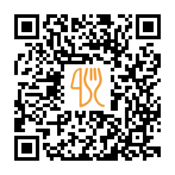 QR-Code zur Speisekarte von El Diamante Resto