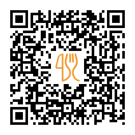 QR-kode-link til menuen på Sweet Manna Bakery