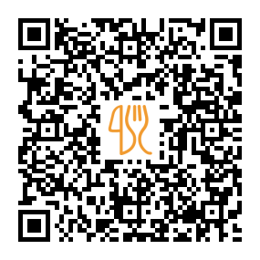 QR-Code zur Speisekarte von Antica Sicilia