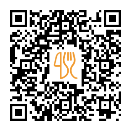 QR-Code zur Speisekarte von Charcuteria& Jennifer