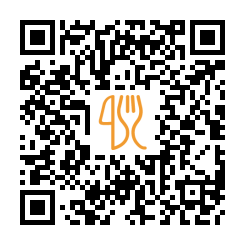 QR-Code zur Speisekarte von Paella Mar Y Tierra