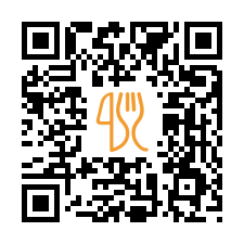 QR-Code zur Speisekarte von Luz