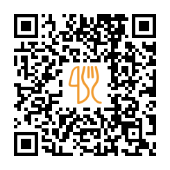 QR-Code zur Speisekarte von Milon মিলন হোটেল