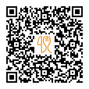 QR-Code zur Speisekarte von Xún の Yě Cài と Shāo Ròu Dà De の Jiàng