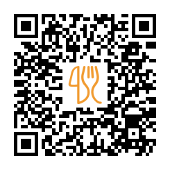 QR-Code zur Speisekarte von Zen Oriental