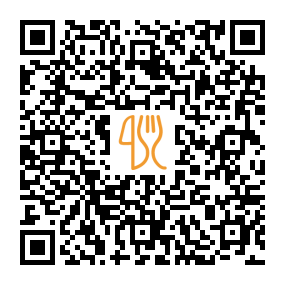 Enlace de código QR al menú de Sama Sama Yakiniku Japanese Nusa Dua