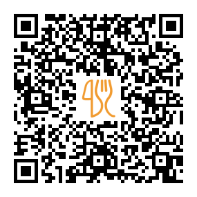 QR-Code zur Speisekarte von Quai 3