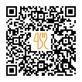 Enlace de código QR al menú de Branksome Railway