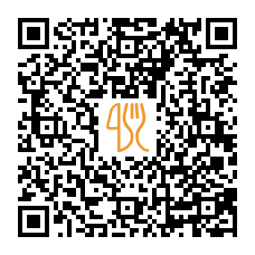 QR-Code zur Speisekarte von Finca Glamping El Porvenir