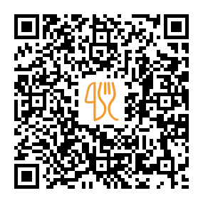 QR-Code zur Speisekarte von Fu Yuang Fast Food