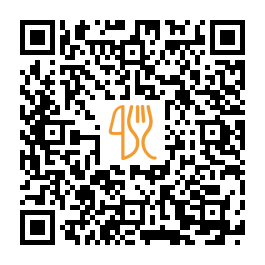 QR-Code zur Speisekarte von Wok With U