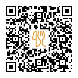 QR-Code zur Speisekarte von Pho Le